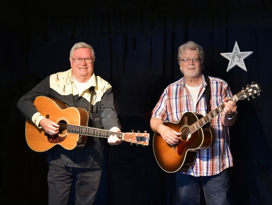 Billetter / Koncerter